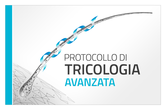 Tricologia Avanzata