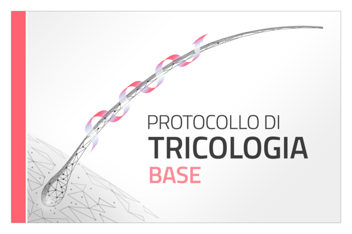 Tricologia Base