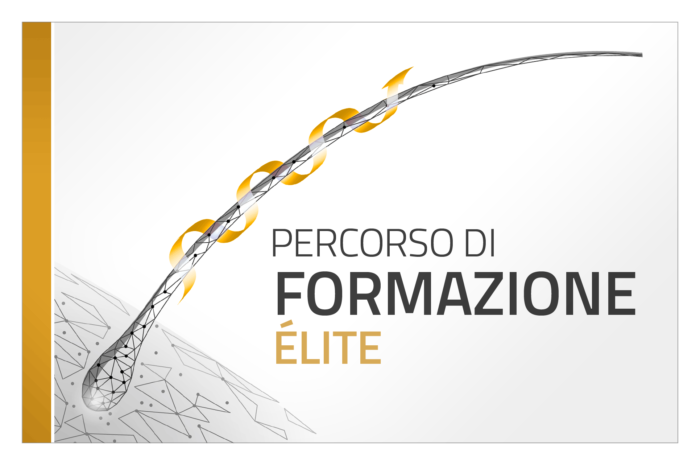 Formazione Élite - Consulenza