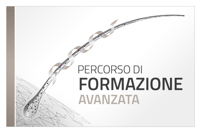 Formazione Avanzata - Consulenza