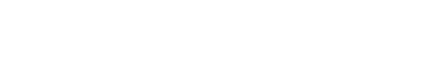 5_star_icon_2