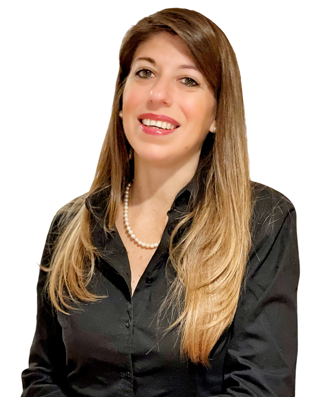 daniela2_story_790h