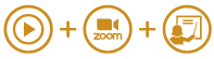 ico_frm2