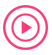 ico_p1